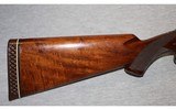 Winchester ~ Model 101 ~ 12 Ga. - 2 of 9