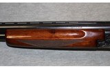Winchester ~ Model 101 ~ 12 Ga. - 6 of 9