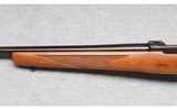 Ruger ~ 77/22 ~ .22 Hornet - 6 of 9