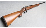 Ruger ~ 77/22 ~ .22 Hornet - 1 of 9