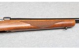 Ruger ~ 77/22 ~ .22 Hornet - 4 of 9