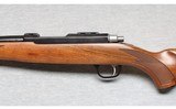 Ruger ~ 77/22 ~ .22 Hornet - 7 of 9