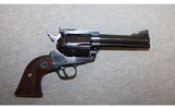 Ruger ~ New Model Blackhawk ~ .45 Colt - 1 of 2