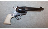 Ruger ~ Vaquero ~ .44 Magnum - 1 of 2