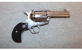Ruger ~ New Vaquero "Talo Exclusive" ~ .44 Magnum - 1 of 2
