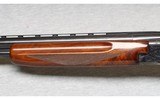 Winchester ~ 101 Skeet ~ 20 Ga., 28 Ga., .410 - 6 of 10