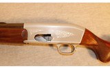 Browning ~ Double Auto ~ 12 Gauge - 8 of 10