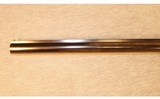 Browning ~ Double Auto ~ 12 Gauge - 5 of 10