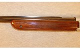 Browning ~ Double Auto ~ 12 Gauge - 6 of 10