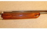 Browning ~ Double Auto ~ 12 Gauge - 4 of 10