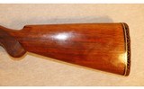 Browning ~ Double Auto ~ 12 Gauge - 9 of 10