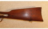 Spencer Repeating Rifle ~ 1860 Carbine ~ .56-52 - 9 of 10