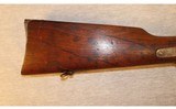 Spencer Repeating Rifle ~ 1860 Carbine ~ .56-52 - 2 of 10