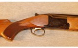 Browning ~ Citori ~ 12 Gauge - 3 of 10