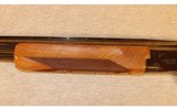 Browning ~ Citori ~ 12 Gauge - 6 of 10