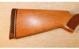 Browning ~ Citori ~ 12 Gauge - 2 of 10