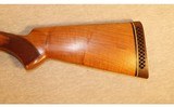 Browning ~ Citori ~ 12 Gauge - 9 of 10