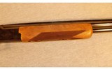 Browning ~ Citori ~ 12 Gauge - 4 of 10