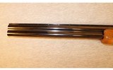 Browning ~ Citori ~ 12 Gauge - 5 of 10