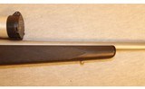 Winchester ~ 70 Classic Stainless (with BOSS) ~ 7mm Remington Magnum - 4 of 10