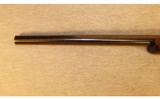 DWM ~ Custom 98 Mauser ~ .270 Winchester - 5 of 10