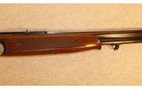 Antonio Zoli ~ Double Rifle ~ 9.3xx74R - 4 of 10