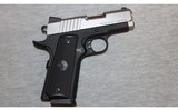Para USA ~ Expert Carry ~ .45 Auto - 1 of 2