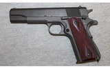 Springfield Armory ~ Model 1911-A1 ~ 9mm - 2 of 2