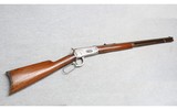 Winchester ~ Model 94 ~ .30 WCF - 1 of 10
