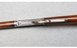 Winchester ~ Model 94 ~ .30 WCF - 7 of 10