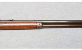 Winchester ~ Model 94 ~ .30 WCF - 4 of 10