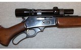 Marlin ~ Model 336 ~ .30-30 Win. - 3 of 9