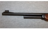 Marlin ~ Model 336 ~ .30-30 Win. - 5 of 9