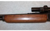 Marlin ~ Model 336 ~ .30-30 Win. - 6 of 9