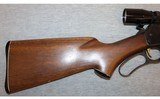 Marlin ~ Model 336 ~ .30-30 Win. - 2 of 9