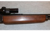 Marlin ~ Model 336 ~ .30-30 Win. - 4 of 9