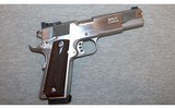 Les Baer ~ Custom 1911 ~ .45 Auto - 1 of 2