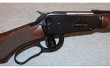 Winchester ~ Model 9410 ~ .410 Bore - 3 of 9