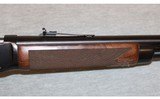 Winchester ~ Model 9410 ~ .410 Bore - 4 of 9