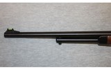 Winchester ~ Model 9410 ~ .410 Bore - 5 of 9