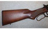 Winchester ~ Model 9410 ~ .410 Bore - 2 of 9