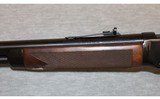 Winchester ~ Model 9410 ~ .410 Bore - 6 of 9