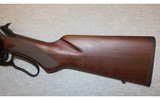 Winchester ~ Model 9410 ~ .410 Bore - 8 of 9