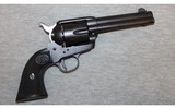 US Firearms ~ Single Action Army ~ .32 WCF