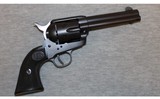 US Firearms ~ Single Action Army ~ .32 WCF - 1 of 2