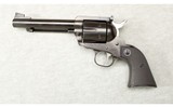 Ruger ~ New Model Blackhawk ~ .44 Special - 2 of 2
