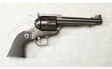 Ruger ~ New Model Blackhawk ~ .44 Special - 1 of 2