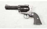 Ruger ~ New Model Blackhawk ~ .41 Remington Magnum - 2 of 2