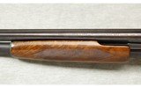 Winchester ~ Model 12 ~ 12 Ga. - 6 of 8