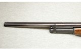 Winchester ~ Model 12 ~ 12 Ga. - 5 of 8